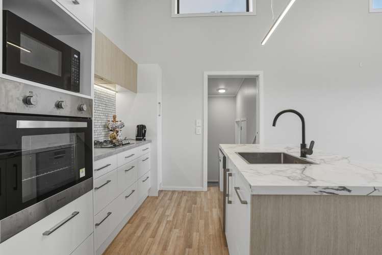 32 Nore Street Waihola_4