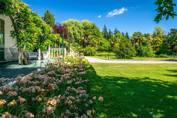 3284 State Highway 1 Riverlands_2