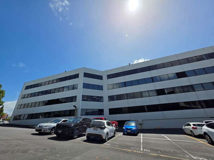 GF/650 Great South Road Ellerslie_5