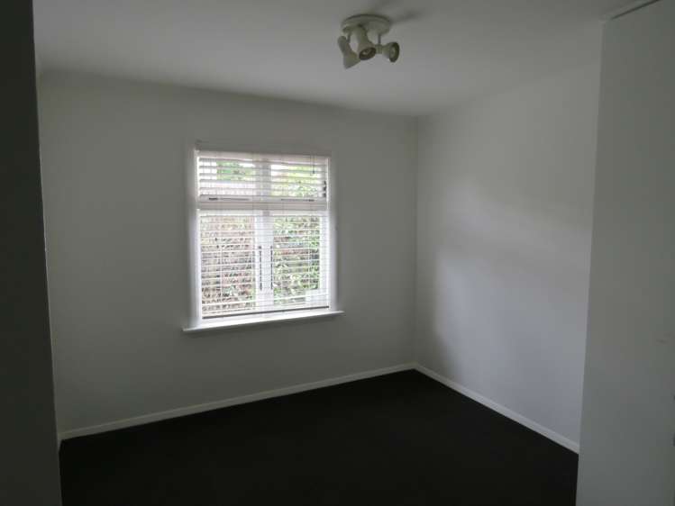 197a Ilam Road Ilam_8