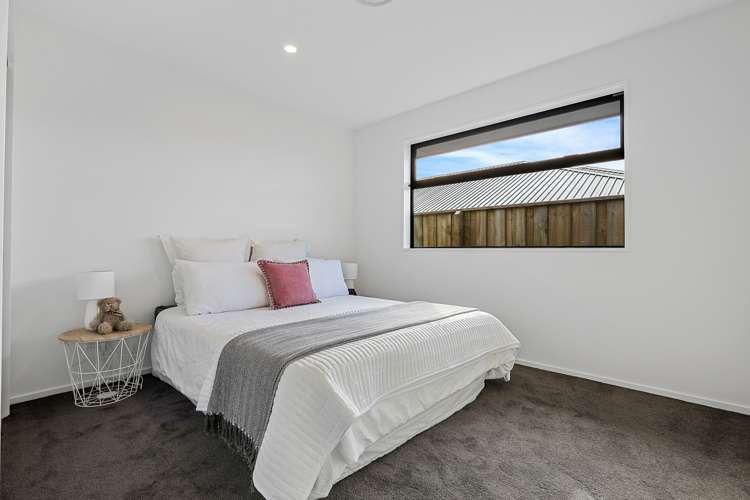 6 Te Hurunui Drive Pegasus_14