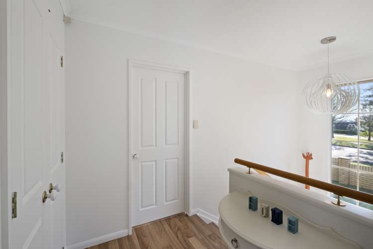 1/10 Minerva Terrace Cockle Bay_19