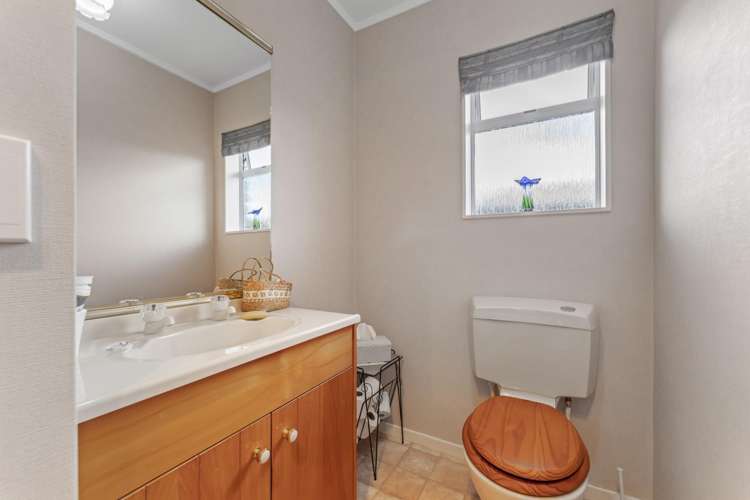 1/9 Kaiuru Street Nukuhau_6