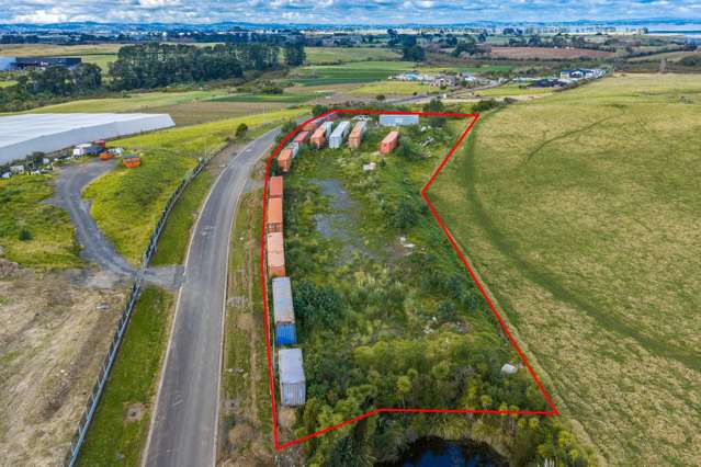 27 Retreat Drive Mangere_3