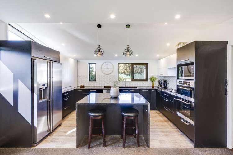 39 Raupare Road Twyford_3