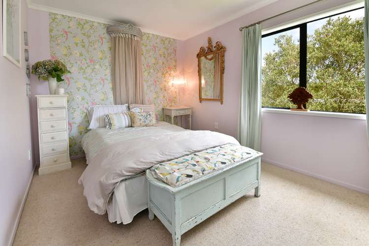 1475 Old North Road Helensville_20