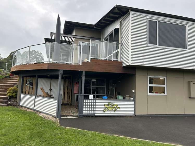 5b Korepo Road Ruby Bay_24