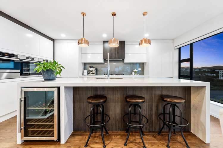 47 Maka Terrace_5
