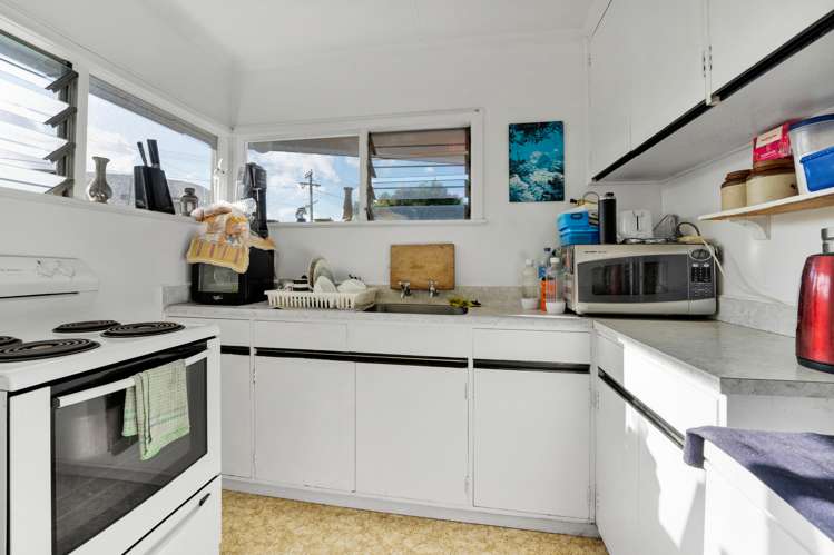 2 Tawa Street Gonville_17