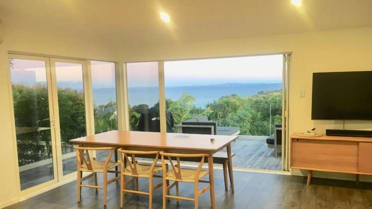 76A Wade River Road Stanmore Bay_2