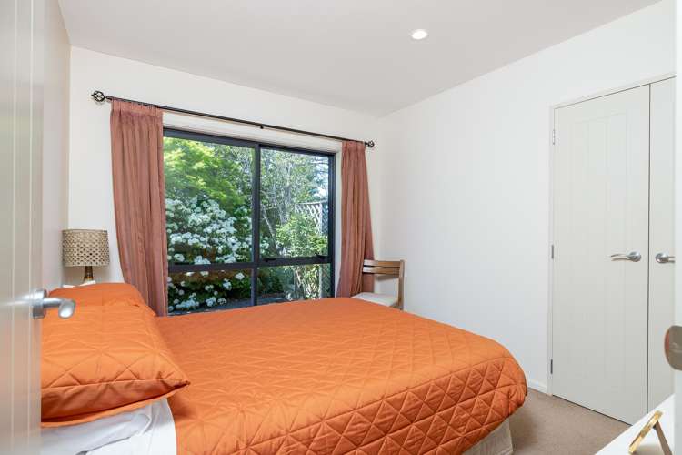 77A Brooklyn Road Carterton_12