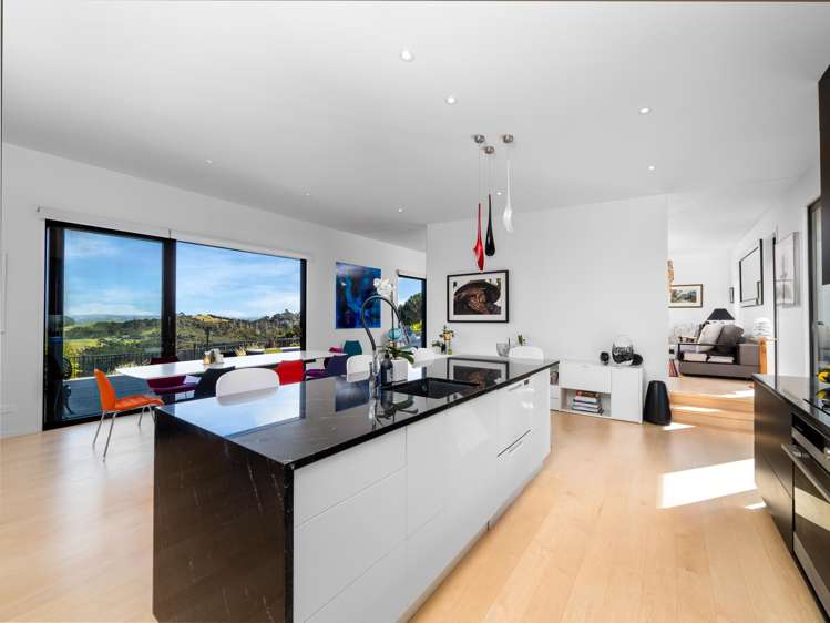 58 Te Akau Drive Russell_13