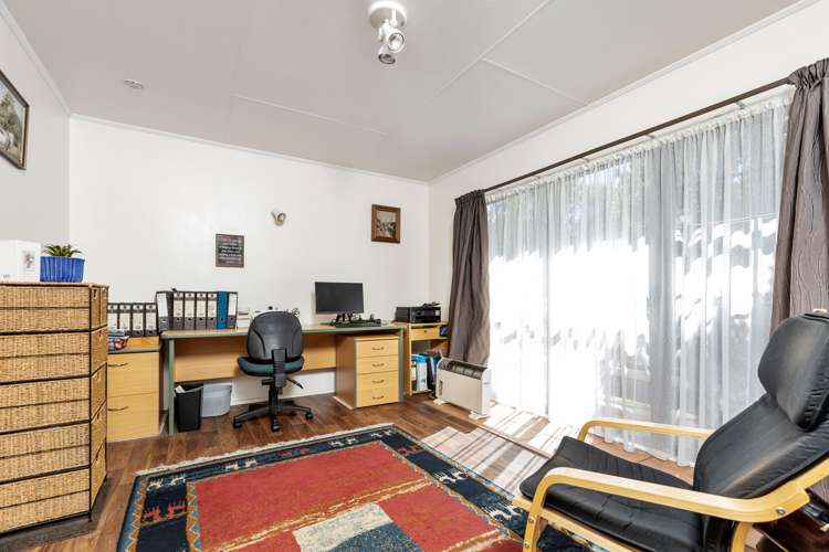 6 Miro Street Otaki_6