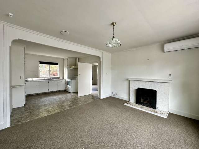 9 Harrison Street Allenton_1