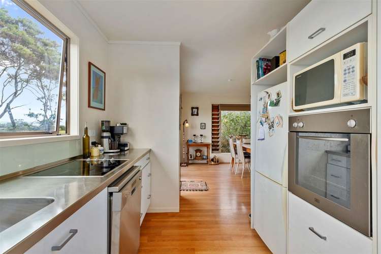 12 Spinnaker Lane Mangawhai_11