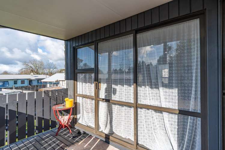 11D Baverstock Road Nawton_2