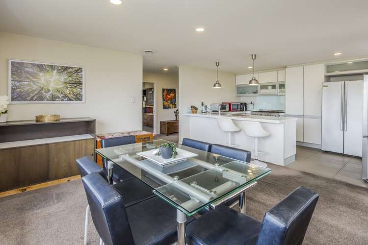 58 Goodall Street Hillsborough_5