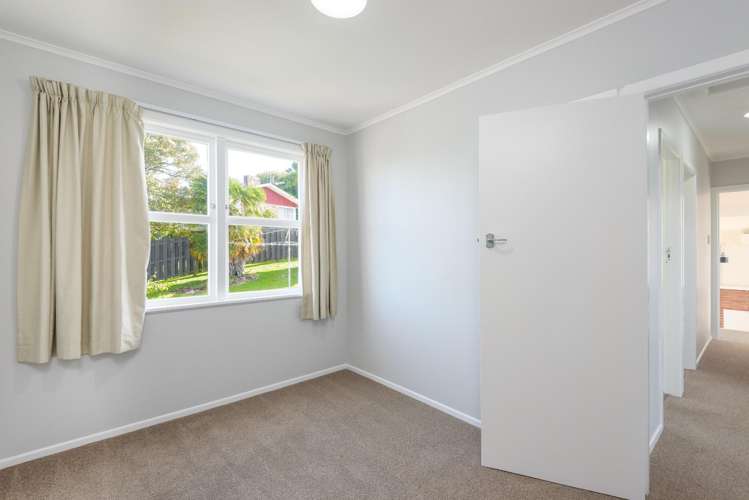 22 Prisk Street 1107_8