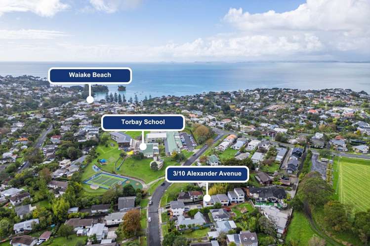 3/10 Alexander Avenue Torbay_15