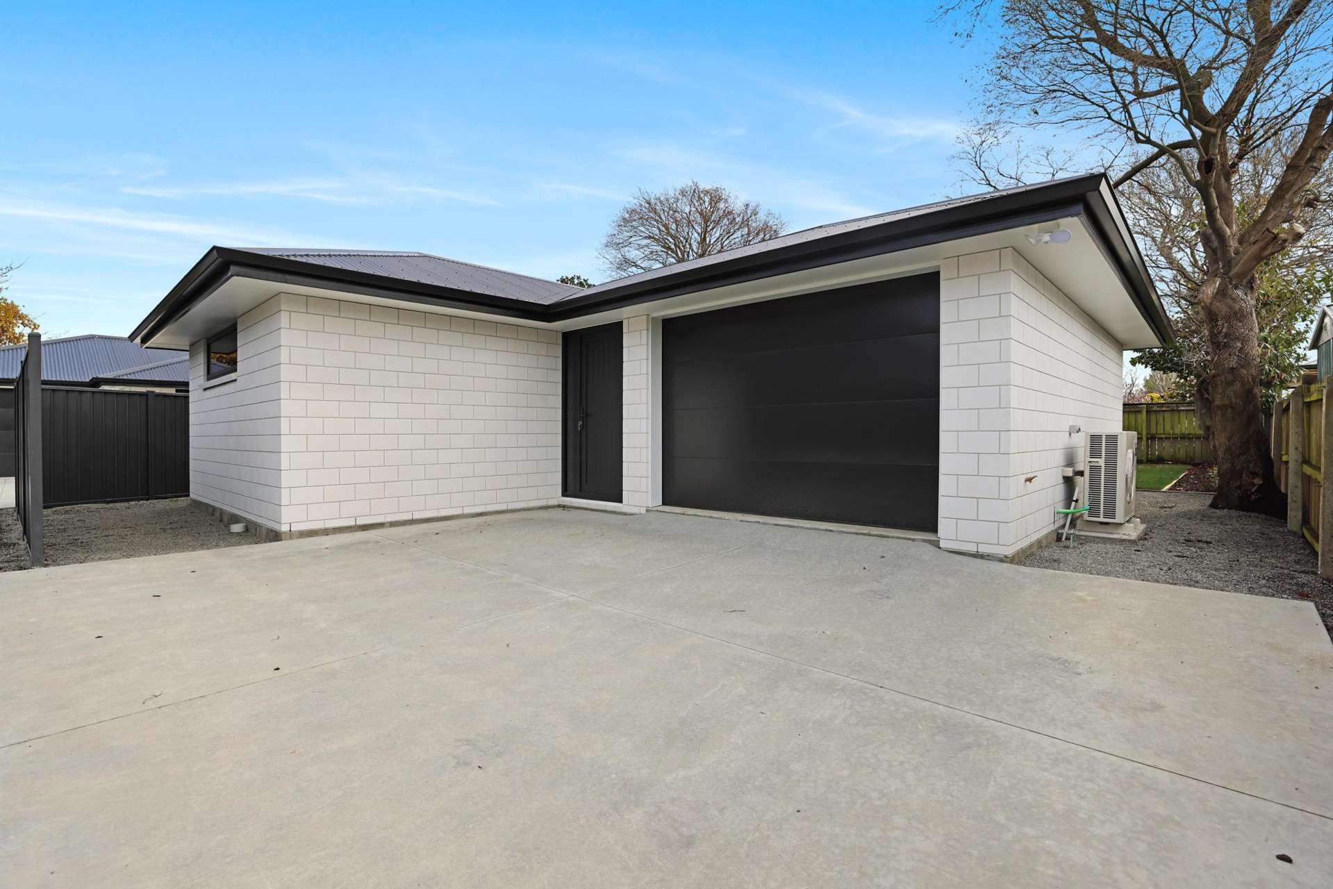 6A Melcombe Street Tinwald_0
