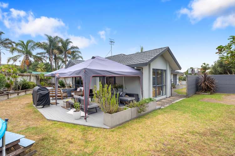 43 Katerini Grove Papamoa_12
