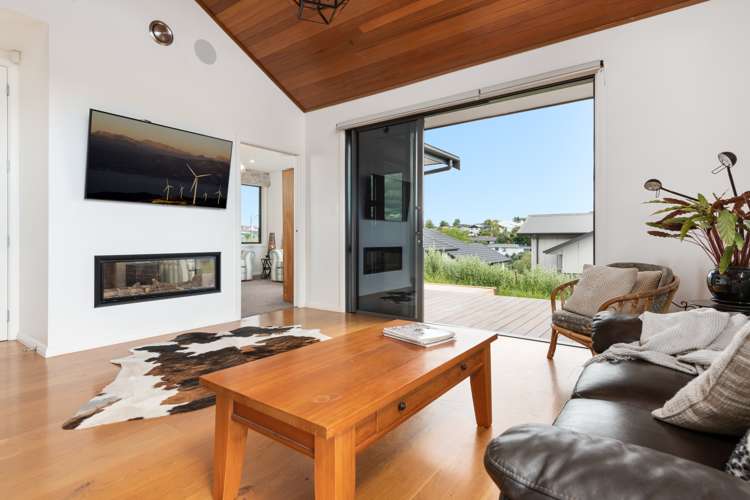 100 Condor Drive Pyes Pa_12