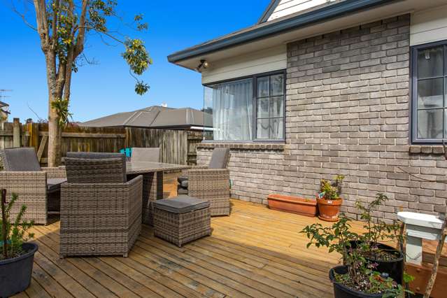 57a Henderson Street Whakatane_4