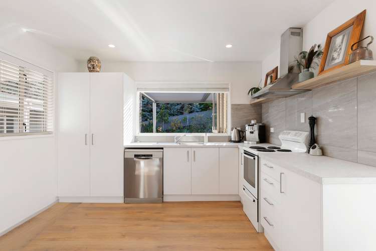 5 Mount Iron Drive Wanaka_6