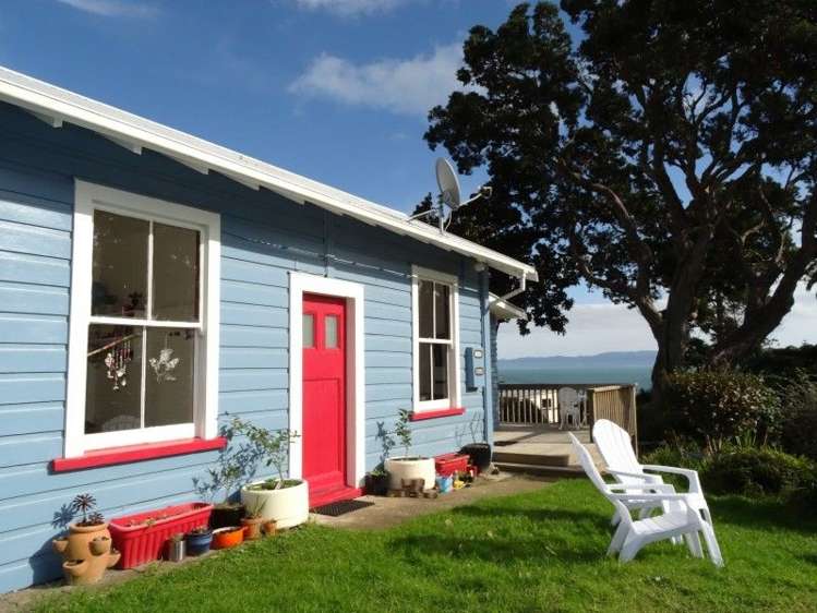 20 Patui Avenue Ngarimu Bay_0