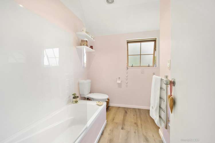 79a Woodhouse Avenue Karori_7