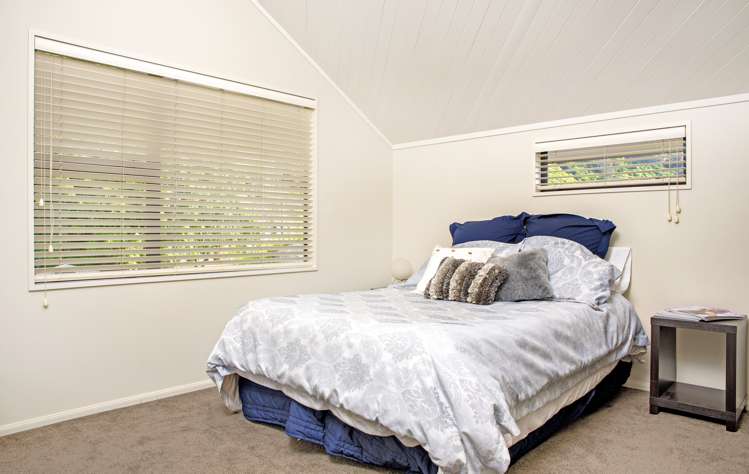 41 Muriwai Drive Whakatane_8