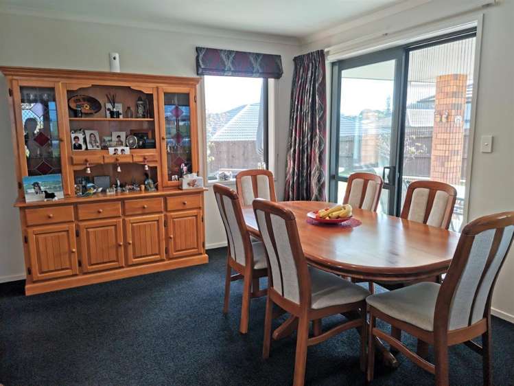 76 Tamure Place Ruakaka_9