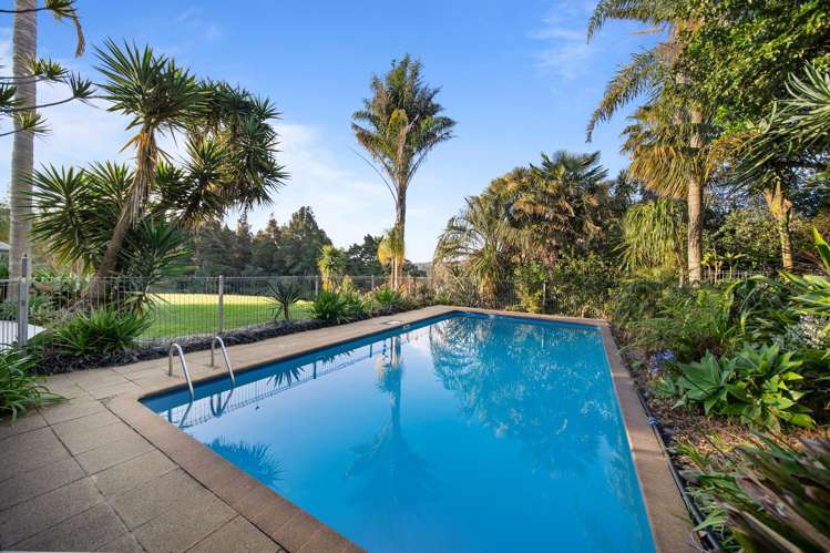 498 Ponga Road Ōpaheke_0