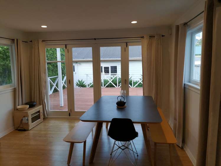 54 Armadale Road Remuera_2