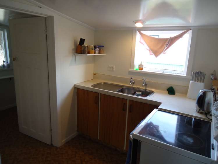 73 Parsonage Road Waimate_4