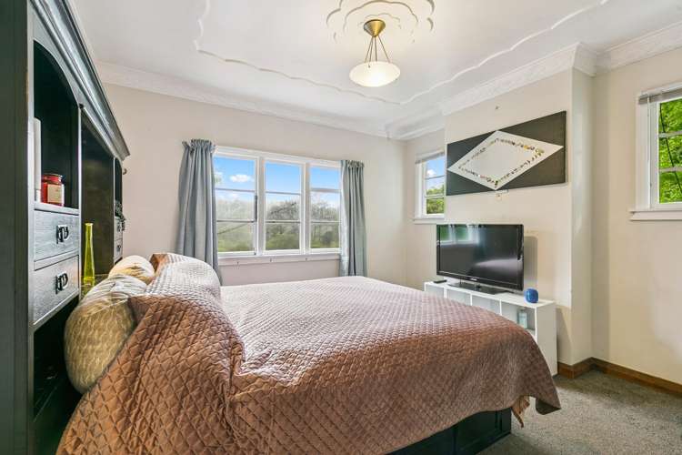 79 Garden Road Northland_6