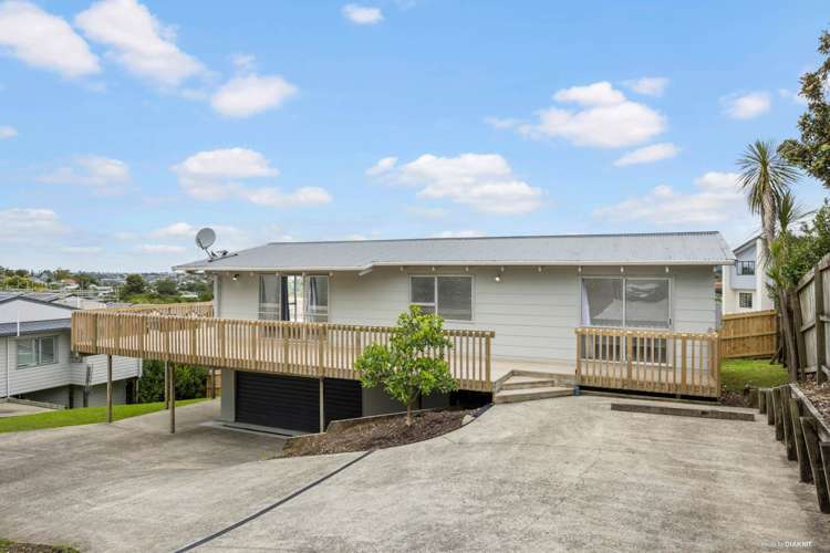 23 Vipond Road Stanmore Bay_13