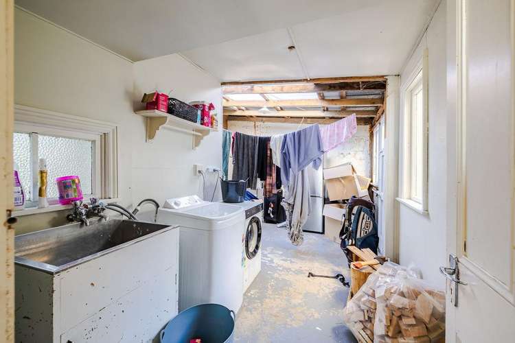 135 Cargill Street Dunedin Central_33