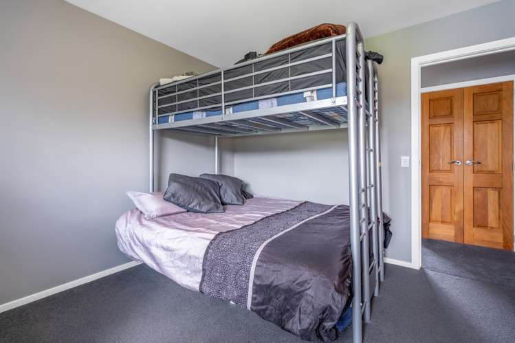 178 Otatara Road New River Ferry_10