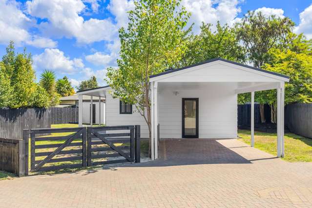 1/4 Elizabeth Street Tauhara_1
