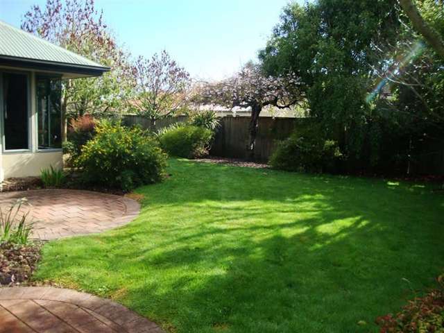 6 Templemore Drive Richmond_1