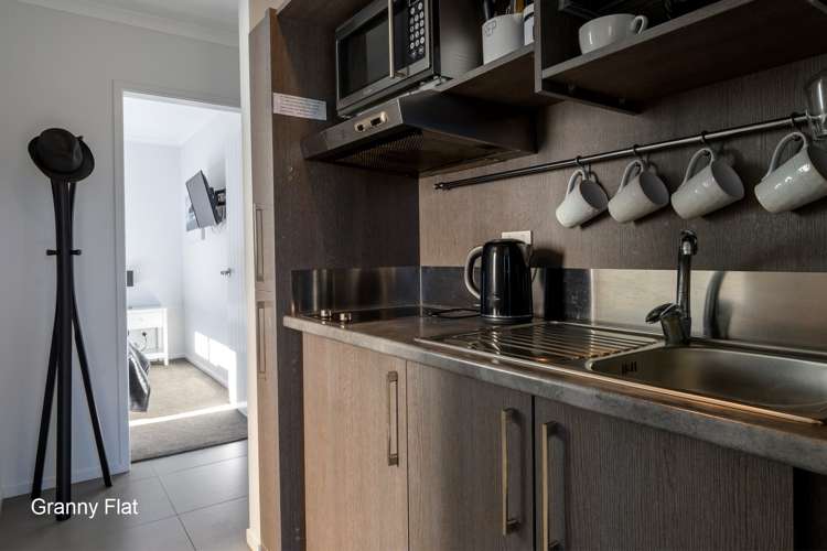 35 Double Bay Road Pyes Pa_17