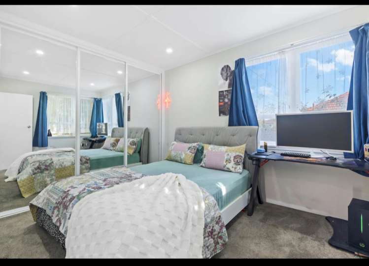 2/66 Kautami Avenue Papatoetoe_6