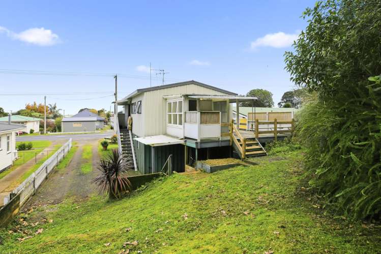806 Tararu Road Thames_10