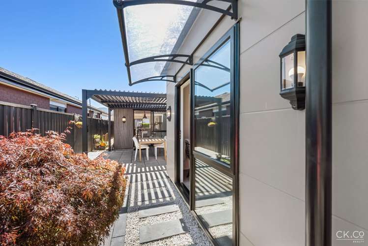 15 Te Kaeaea Crescent Wallaceville_17