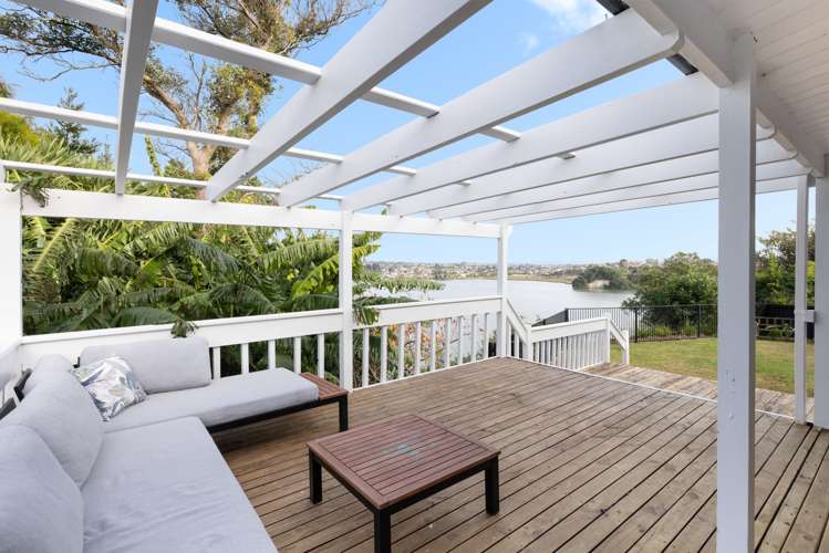 3 Te Hono Street Maungatapu_3