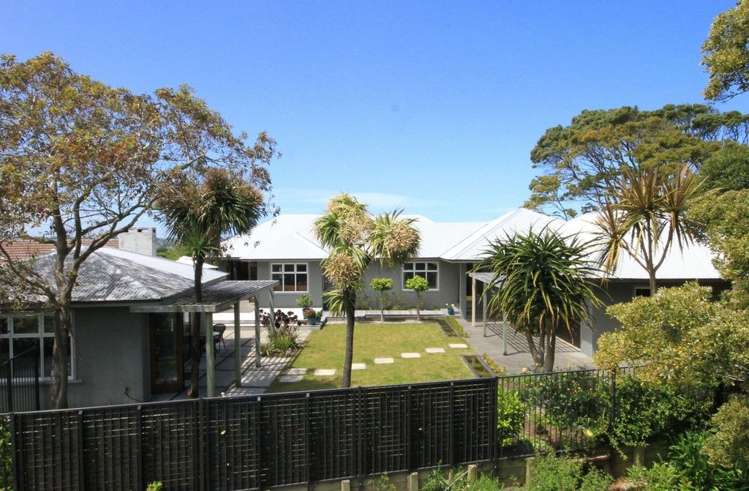 29 Great North Road Saint Johns Hill_18