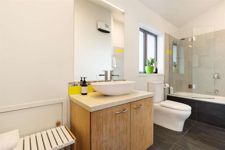 3 Maggies Way Wanaka_14