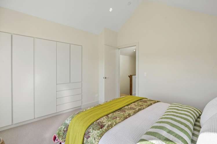 6/48 High Street Mosgiel_24