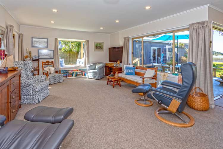 55 Manaia Road Tairua_12